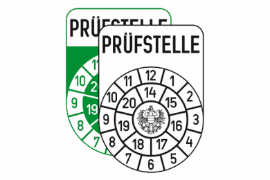 §57a-Überprüfung (Pickerl)